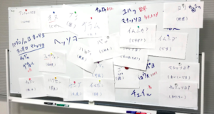 フレーズを覚えればすぐに韓国語がしゃべれるようになる 韓ドラで伸ばす韓国語 Kachi